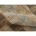 thumbnail image 5 of Better Homes and Gardens Broken Stripe Multi-Color Indoor 30" x 46" Accent Rug, 5 of 10