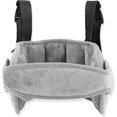 thumbnail image 1 of Correa para la cabeza Asiento para niños, Correa ajustable para el reposacabezas, Asiento para el automóvil Reposacabezas para niños, Niño Se, 1 of 2