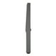 thumbnail image 5 of Cabecera Matrimonial Dicasa Bolt Gris, 5 of 6