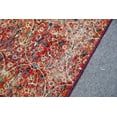 thumbnail image 6 of Vintage Rug, Turkish Rug, 4x6.7 ft Area Rugs, Anatolian Rugs, Rugs For Kitchen, Red Anatolian Rug, Boho Area Rug, 12910, 6 of 10