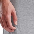 thumbnail image 4 of Fruit of the Loom  Adult Iconic 195 Jersey Shorts, 4 of 4