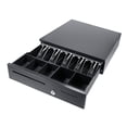 thumbnail image 1 of Cajón De Almacenamiento Para Caja Registradora Cajón De Almacenamiento Para Dinero Para POS Supermercado, 1 of 8
