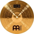 thumbnail image 2 of Platillo de 12 Pulgadas Meinl HCS12S, 2 of 6