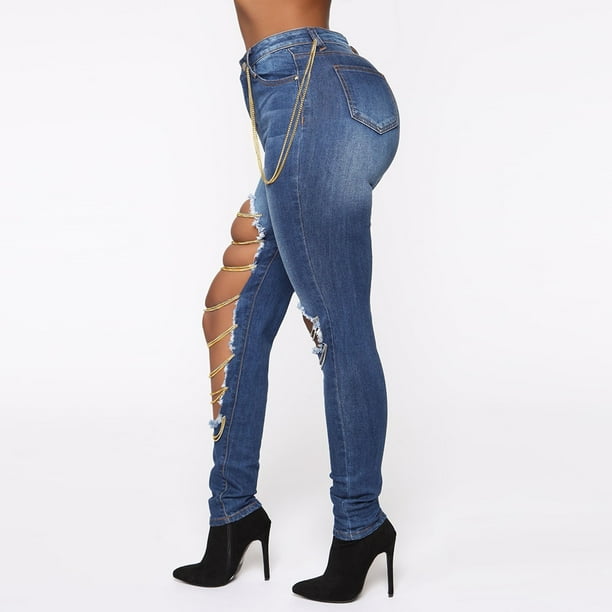 Plus size jeans walmart sales