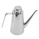 thumbnail image 4 of Botella grande de 850ML, 304 de acero inoxidable, aceite de oliva, vinagre, dosificador, lata de aceite gruesa a prueba de fugas, olla, accesorios de cocina, herramientas de cocina, 4 of 5