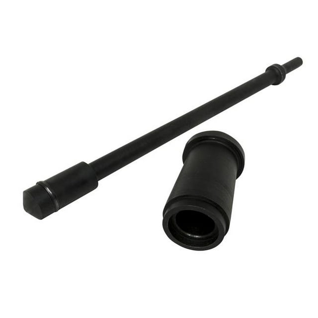 Lisle LS29090 Truck Anchor Pin Bushing Kit