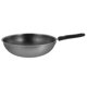 thumbnail image 4 of Sartén antiadherente de acero inoxidable para saltear, sartén, sartén para cocinar, utensilios de cocina, 4 of 7