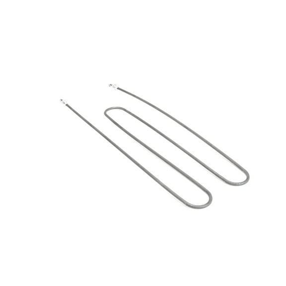 Vollrath XSAA0006 Incolloy Element