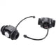 thumbnail image 2 of 8PCS Sensor de Flujo de Agua Medidor de Flujo de Combustible Medidor de Agua Sensor Medidor de Flujo Sensor de Agua Contador Indicador FS400A G1 DN25 1-60L / Min, 2 of 5