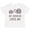 AA-White, variant on Inktastic My Grandad Loves Me Boys or Girls Toddler T-Shirt