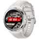 thumbnail image 1 of Reloj inteligente HONOR Watch GS Pro, monitor de frecuencia cardíaca reacondicionado, 1 of 3
