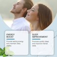thumbnail image 2 of Googeer Body Care Oral Spray Body Treatment, 2 of 5
