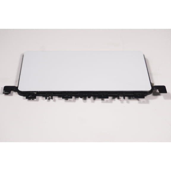 90NB0MA1-R90010 Asus Touchpad Module Board MJ401TA-BM3N5