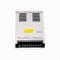thumbnail image 3 of Mean Well ERP-350-12 Switching Power Supply 350W 12V, 3 of 5