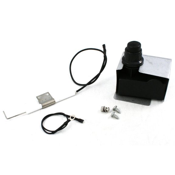 Charbroil Electronic Ignition 1 405 Electrode 80004346