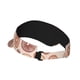 thumbnail image 2 of Balery Mushrooms2 Gorra deportiva con visera ajustable para mujer y hombre (talla única), 2 of 7