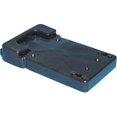 thumbnail image 1 of Gecko Alliance 672-1100 Equipment Stand With Tabs, 1 of 1