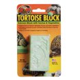 thumbnail image 1 of Zoo Med Bloc Tortue avec Cactus et Légumes - 5 oz RZMBB-55, 1 of 3