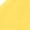 Yellow, variant on Men Women Socks Candy Color Elastic Tights Pantyhose Ballet Long Dance Leggings Hosiery Stockings
