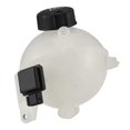 thumbnail image 1 of Coolant Expansion Tank Antifreeze Kettle for Peugeot Citroen, 1 of 5