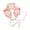 Pink, variant on Summer Essentials Fashion Clothing Accessories for Women Headbands for Women Headband Knit Head Wrap for Girls Headbands for Women