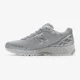 thumbnail image 5 of New Balance Men's Fashion Shoes Sneakers NBPDFS148S, 5 of 5