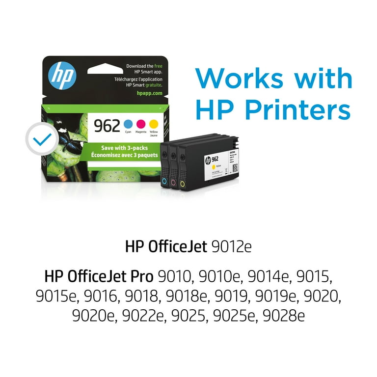 hp - HPインク　3smama Amazon.com: HP 31 Cyan, Magenta, Yellow Ink Bottles (3-Pack
