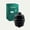 Matte Black, variant on Aquabliss SF100 Daily Revitalize Shower Filter – Vitamin C Filtration, Reduces Chlorine for Healthier-Looking Skin, Hair & Nails – Chrome