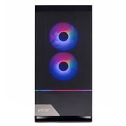 Skytech Nebula Gaming PC Desktop AMD Ryzen 5 7600 NVIDIA GeForce RTX 5060 1TB NVMe SSD 16GB DDR5 RAM Windows 11