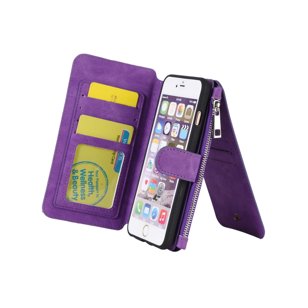 iphone 6 wallets coach