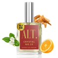 thumbnail image 1 of Perfume ALT. FRAGRANCES Crystal No. 23 Extrait 60 ml, 1 of 6