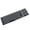 Black, variant on Keyboard Covers Skin for K580/K585/K470/MK470 Mechanical Keyboard Protectors Accessories Desktop Silicone Covers