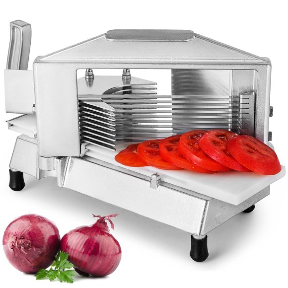 Tomato Slicer