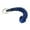 Dark Blue, variant on 3D Printed Toothless Car Backpack Key Pendant Buckle Animal Hand Handle