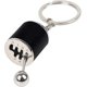 thumbnail image 1 of 1pcs Car Shifter Keyring,Creative Auto Gear Shifter Model Keychain,Car Shift Shaped Metal Alloy Key Rings,Man Keychain Gift Car Accessories Pendant, 1 of 5