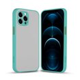 thumbnail image 1 of Funda de Protección para iPhone 12 Pro Max - Sovico - Bicolor, 1 of 6