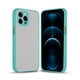 thumbnail image 1 of Funda de Protección para iPhone 12 Pro - Sovico - Bicolor, 1 of 6