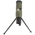 thumbnail image 5 of Telescopio Spotting Scope Tasco  Terrestre de Viaje con Zoom Variable 15-45x50 mm con Trípode, Funda y Tapas ., 5 of 5