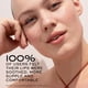 thumbnail image 5 of Bálsamo labial Nuxe Very Rose Organic 100% natural 15 ml Nuxe NUXE, 5 of 6