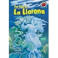 thumbnail image 1 of Pre-Owned The Tale of La Llorona: A Mexican Folktale (On My Own Folklore) (Paperback) 0822567431 9780822567431, 1 of 1
