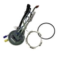 thumbnail image 3 of Ensamblaje de de envío de diésel del vehículo/ Tanque trasero Fmsu-6Der para F250 F350 Accesorio de instalación profesional/, 3 of 9