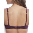 thumbnail image 2 of Reveal MULBERRY The Perfect Underwire Demi Bra, US 42DDD, UK 42E, 2 of 2