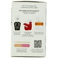 thumbnail image 4 of Coty Sally Hansen Insta Gel Strips, 1 ea, 4 of 5