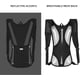 thumbnail image 4 of Mochila de hidratación, ligera y aislante para exteriores, para ciclismo, bicicleta, senderismo, escalada, 4 of 7