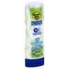 Banana Boat Protect & Hydrate Sunscreen Lotion 2 in 1 SPF 30