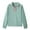 Green, fall outfits for women 2025, variant on My Orders BeiFu Sweaters for Women Lounge Long Sleeve Pullover Tee Top Western Outfit Womens Oversized Sweater Long Sleeve Shirts