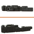 thumbnail image 5 of Fits/For  Titan Fuel Tanks 7010211 Extra Large Midship Tank, 5 of 5