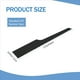 thumbnail image 4 of Hojas de Neumática Industrial de 24T para Recíproca Dentada Compatible con Silver Line, 10 Piezas, 4 of 5