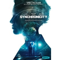 Magnolia Home Ent - Synchronicity [DIGITAL VIDEO DISC]