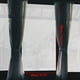 thumbnail image 4 of Película de privacidad para ventanas con patrón de mosaicos de Unique Bargains, adhesiva para vidrio, adhesivo para ventanas de casa 118.11"L x 17.72"W transparente, 4 of 6